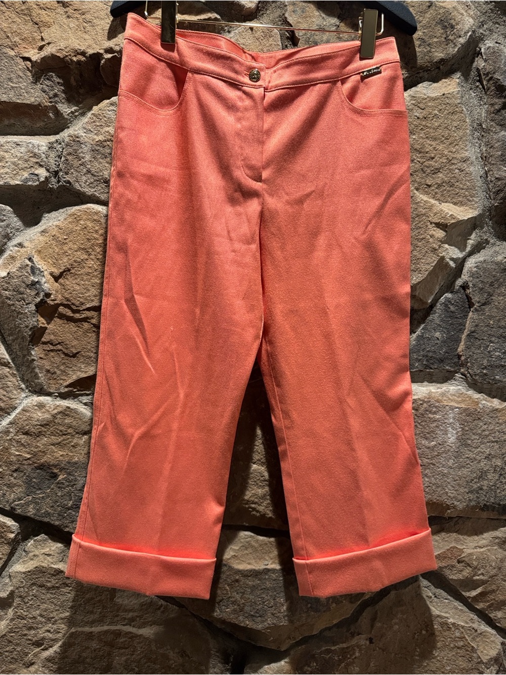 St. John Sport pants